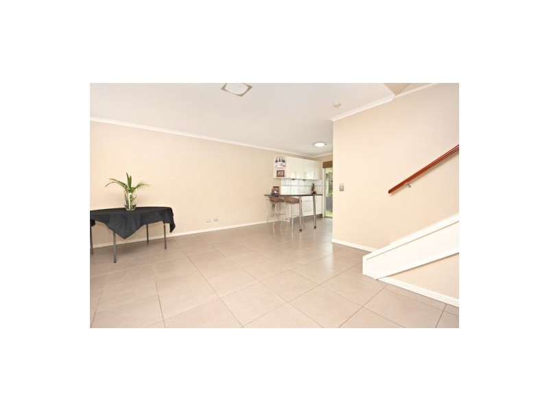 52 Tallow wood Drive, Kuluin QLD 4558
