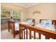 52 Tallow wood Drive, Kuluin QLD 4558