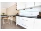 52 Tallow wood Drive, Kuluin QLD 4558