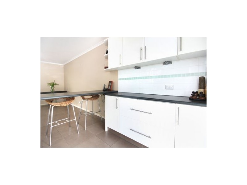 52 Tallow wood Drive, Kuluin QLD 4558