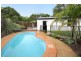 52 Tallow wood Drive, Kuluin QLD 4558