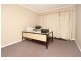 52 Tallow wood Drive, Kuluin QLD 4558