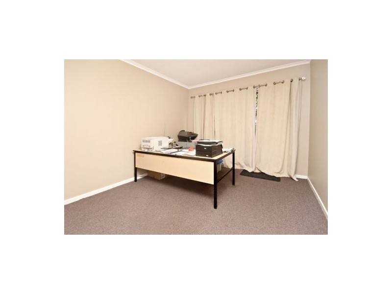 52 Tallow wood Drive, Kuluin QLD 4558
