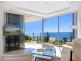 U605 ‘Oceans’101 – 105 Mooloolaba Esp, Mooloolaba QLD 4557