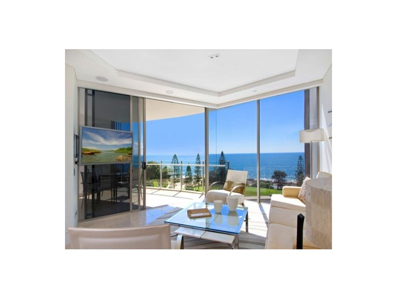 U605 ‘Oceans’101 – 105 Mooloolaba Esp, Mooloolaba QLD 4557