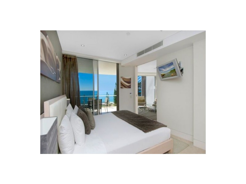U605 ‘Oceans’101 – 105 Mooloolaba Esp, Mooloolaba QLD 4557