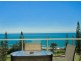 U605 ‘Oceans’101 – 105 Mooloolaba Esp, Mooloolaba QLD 4557