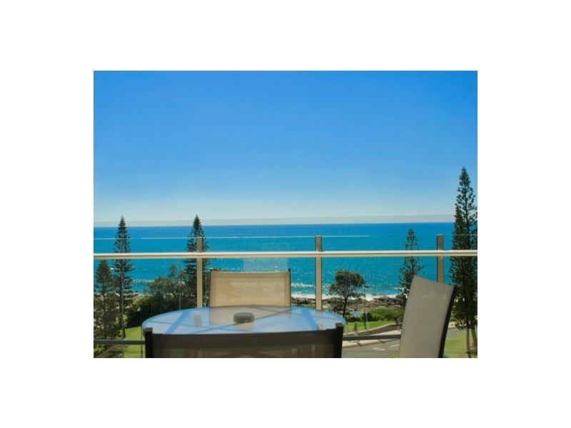 U605 ‘Oceans’101 – 105 Mooloolaba Esp, Mooloolaba QLD 4557