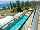 U605 ‘Oceans’101 – 105 Mooloolaba Esp, Mooloolaba QLD 4557