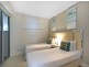 U605 ‘Oceans’101 – 105 Mooloolaba Esp, Mooloolaba QLD 4557