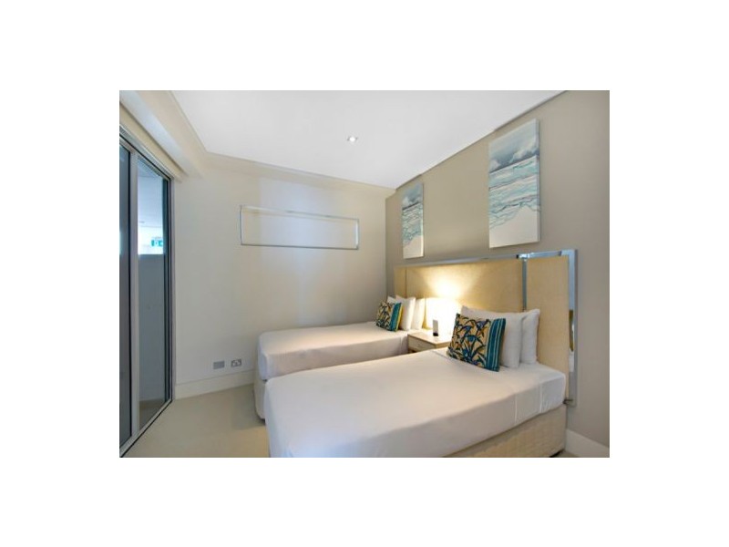 U605 ‘Oceans’101 – 105 Mooloolaba Esp, Mooloolaba QLD 4557