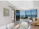U605 ‘Oceans’101 – 105 Mooloolaba Esp, Mooloolaba QLD 4557
