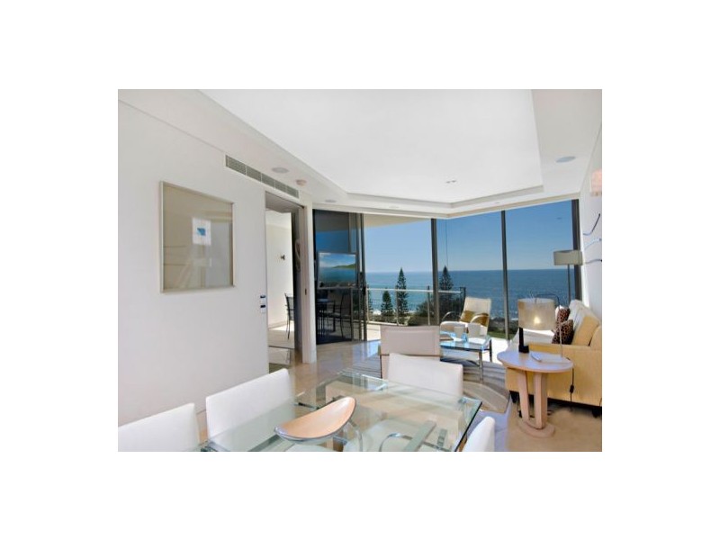 U605 ‘Oceans’101 – 105 Mooloolaba Esp, Mooloolaba QLD 4557