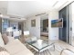 U605 ‘Oceans’101 – 105 Mooloolaba Esp, Mooloolaba QLD 4557