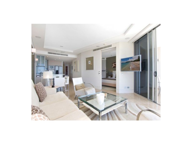 U605 ‘Oceans’101 – 105 Mooloolaba Esp, Mooloolaba QLD 4557