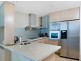 U605 ‘Oceans’101 – 105 Mooloolaba Esp, Mooloolaba QLD 4557