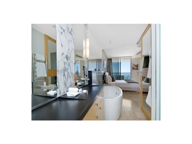 U605 ‘Oceans’101 – 105 Mooloolaba Esp, Mooloolaba QLD 4557