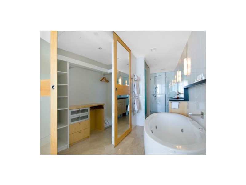 U605 ‘Oceans’101 – 105 Mooloolaba Esp, Mooloolaba QLD 4557