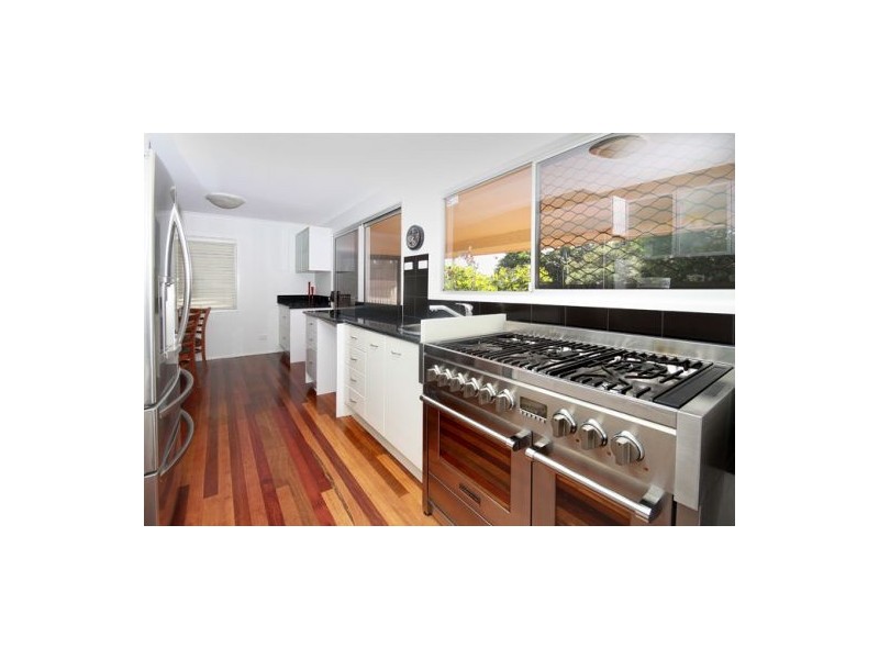 Maroochydore QLD 4558