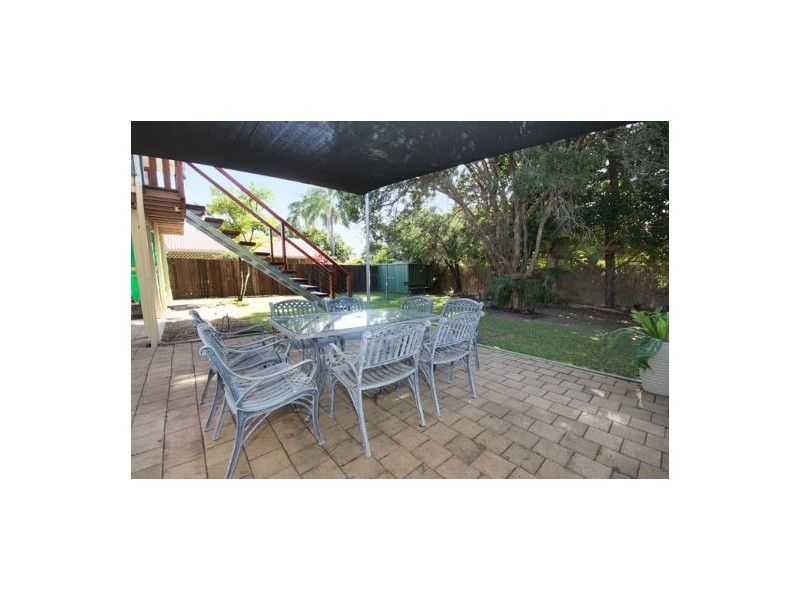 Maroochydore QLD 4558