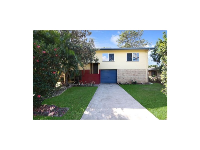 Maroochydore QLD 4558