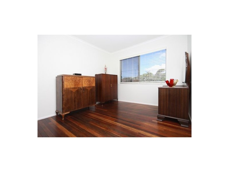 Maroochydore QLD 4558