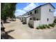 5 ‘Annesley’ 238 Main Road, Maroochydore QLD 4558