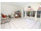 5 ‘Annesley’ 238 Main Road, Maroochydore QLD 4558