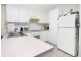 5 ‘Annesley’ 238 Main Road, Maroochydore QLD 4558