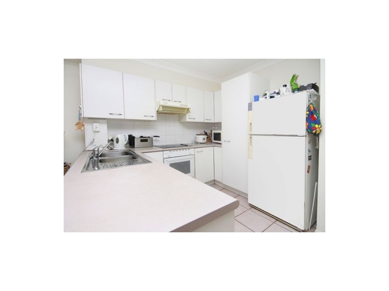 5 ‘Annesley’ 238 Main Road, Maroochydore QLD 4558