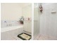 5 ‘Annesley’ 238 Main Road, Maroochydore QLD 4558