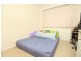 5 ‘Annesley’ 238 Main Road, Maroochydore QLD 4558