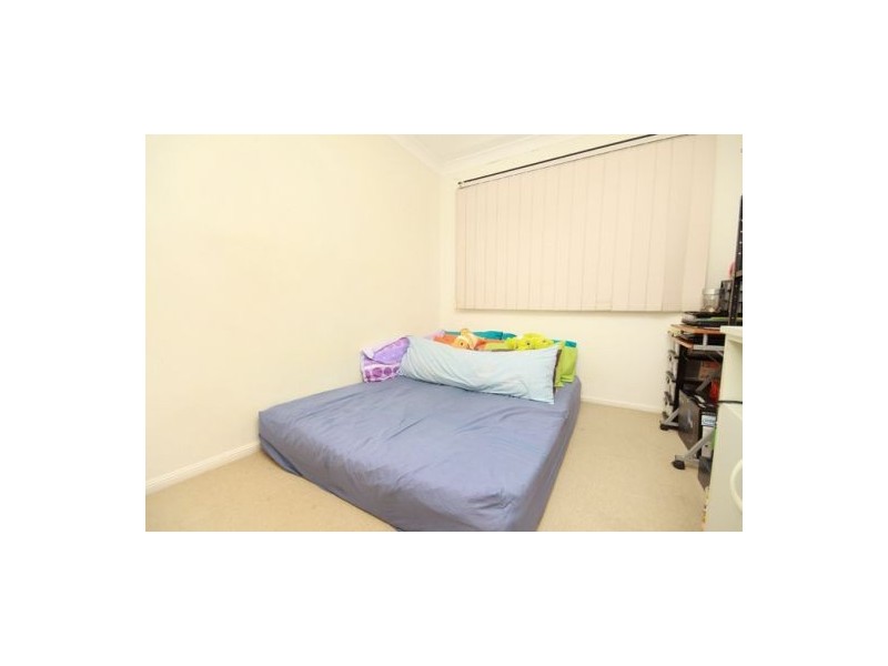 5 ‘Annesley’ 238 Main Road, Maroochydore QLD 4558