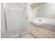 18 ‘Rivers on Duporth’ 22 Anzac Ave, Maroochydore QLD 4558