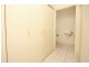 18 ‘Rivers on Duporth’ 22 Anzac Ave, Maroochydore QLD 4558