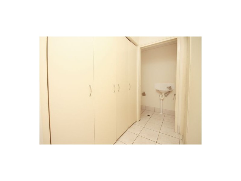 18 ‘Rivers on Duporth’ 22 Anzac Ave, Maroochydore QLD 4558