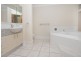 18 ‘Rivers on Duporth’ 22 Anzac Ave, Maroochydore QLD 4558