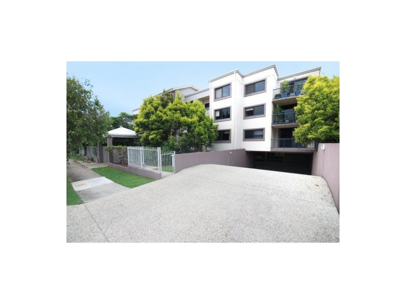 18 ‘Rivers on Duporth’ 22 Anzac Ave, Maroochydore QLD 4558