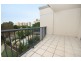 18 ‘Rivers on Duporth’ 22 Anzac Ave, Maroochydore QLD 4558