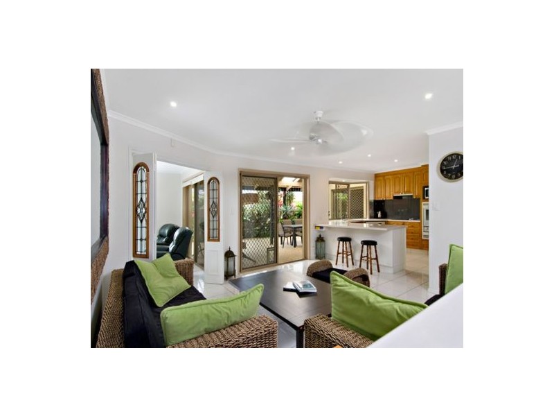 41 Chelsea Crescent, Minyama QLD 4575