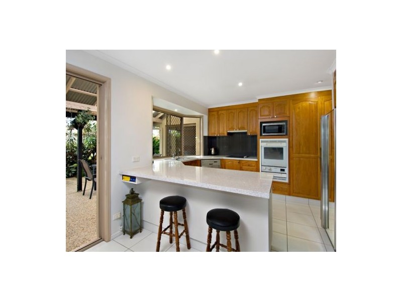 41 Chelsea Crescent, Minyama QLD 4575