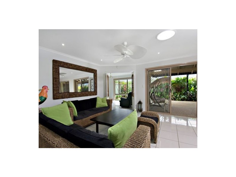 41 Chelsea Crescent, Minyama QLD 4575