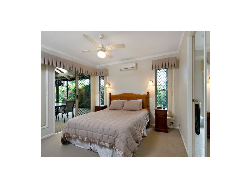 41 Chelsea Crescent, Minyama QLD 4575