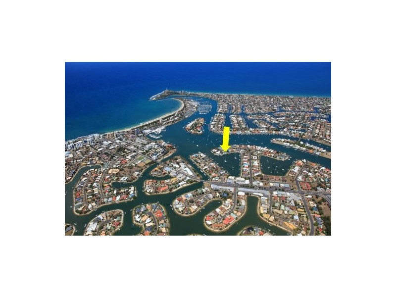 17 Carwoola Crescent, Mooloolaba QLD 4557