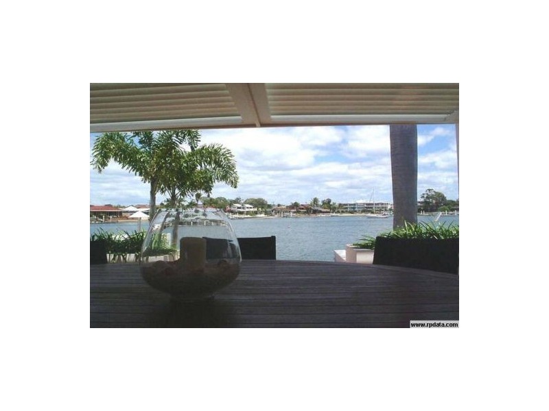 17 Carwoola Crescent, Mooloolaba QLD 4557