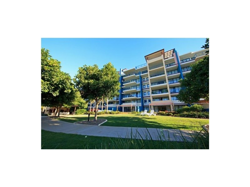 241 ‘Seaforth’ 9 Wirraway St, Alexandra Headland QLD 4572