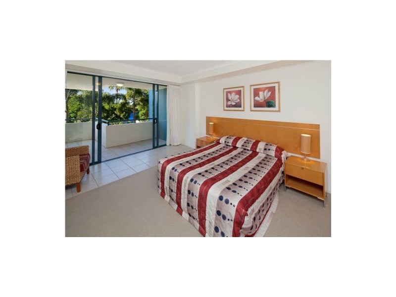 241 ‘Seaforth’ 9 Wirraway St, Alexandra Headland QLD 4572