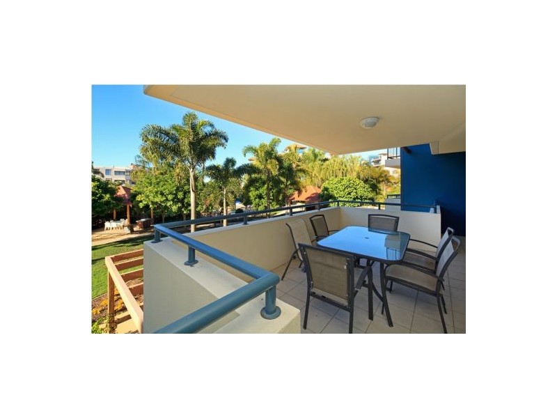 241 ‘Seaforth’ 9 Wirraway St, Alexandra Headland QLD 4572