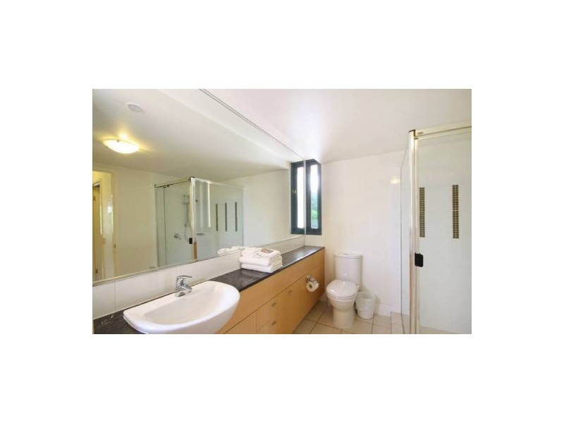 241 ‘Seaforth’ 9 Wirraway St, Alexandra Headland QLD 4572