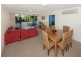 241 ‘Seaforth’ 9 Wirraway St, Alexandra Headland QLD 4572